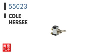 55023 ͼƬ